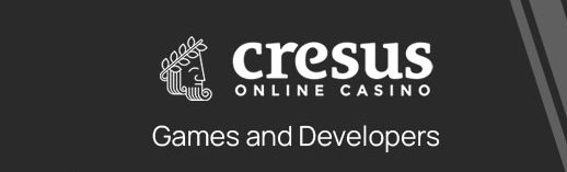Cresus Casino